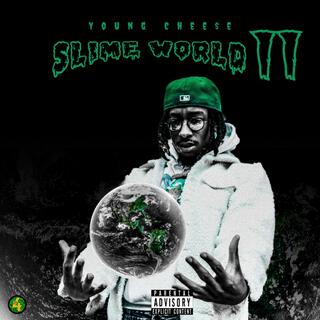 Slime World 2