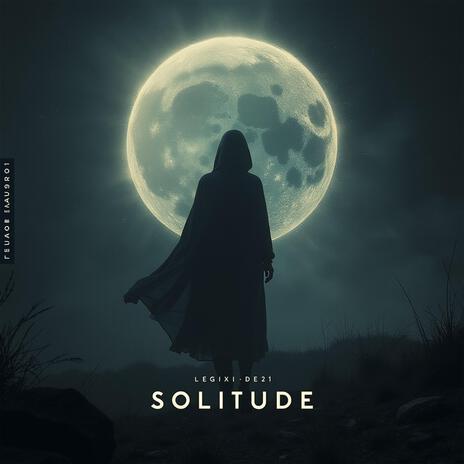 Solitude | Boomplay Music