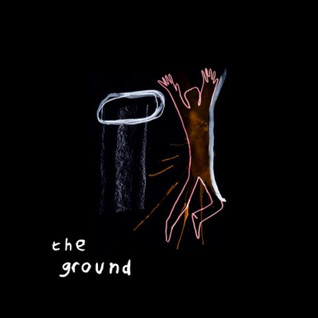 The Ground | Boomplay Music