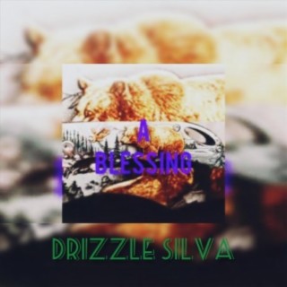 Drizzle Silva