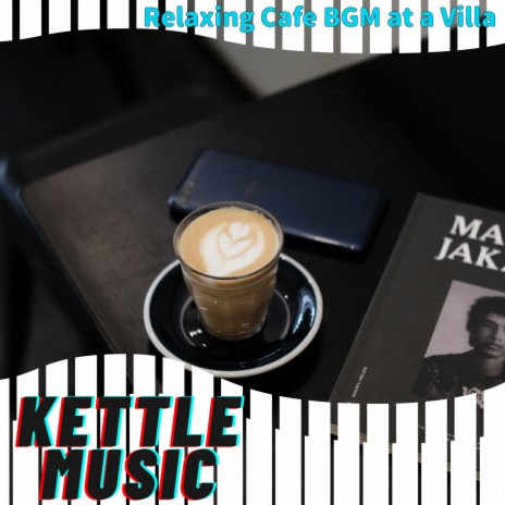 Songs for the Barista | Boomplay Music