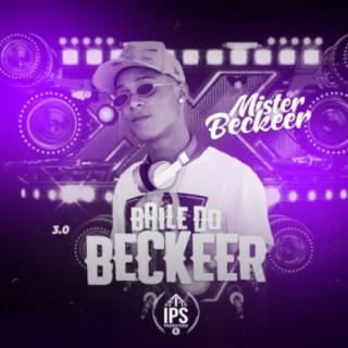 Mister Beckeer