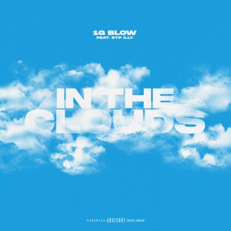 IN THE CLOUDS | Boomplay Music