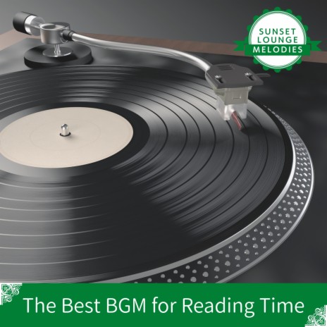Read Me the Right Way | Boomplay Music