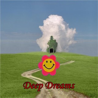 Deep Dreams