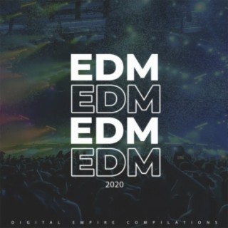 EDM 2020