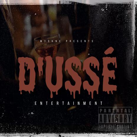 Dusse | Boomplay Music