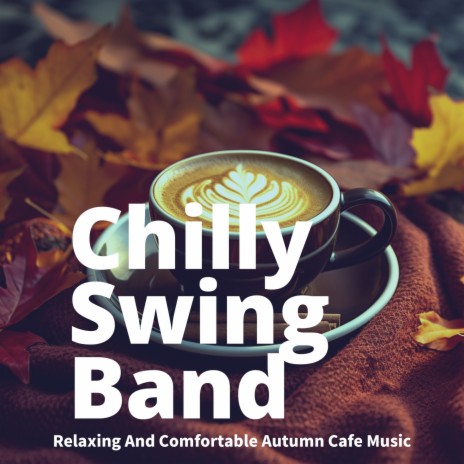 Autumnal Cafe Serenade | Boomplay Music