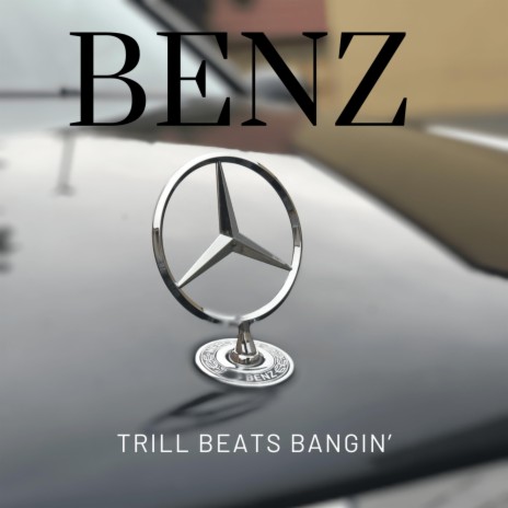 Benz