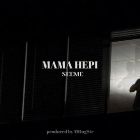 Mama Hepi