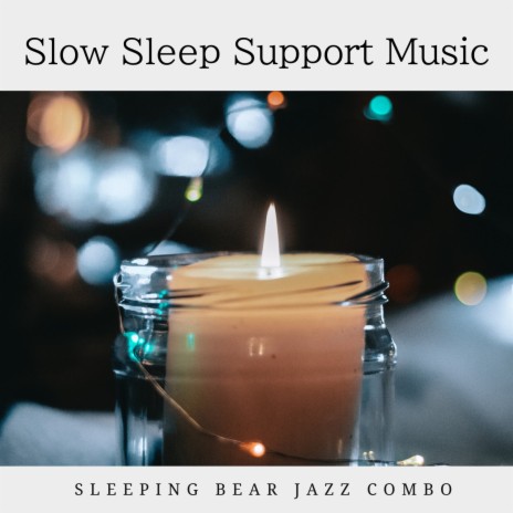 Sleep in a World | Boomplay Music