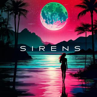 Sirens lyrics | Boomplay Music