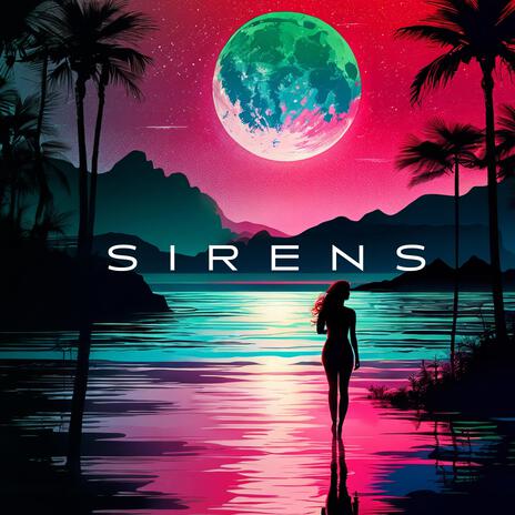 Sirens | Boomplay Music