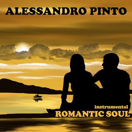 ROMANTIC SOUL | Boomplay Music