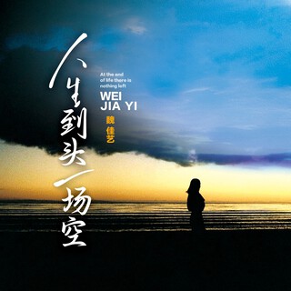 人生到头一场空 lyrics | Boomplay Music