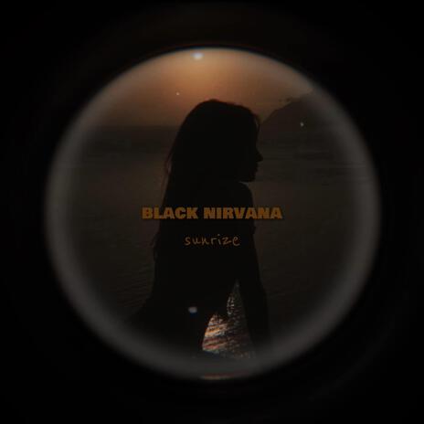 Black Nirvana (Afro House) ft. Aiden Music & Mr Demon