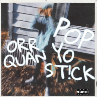 Pop yo stick