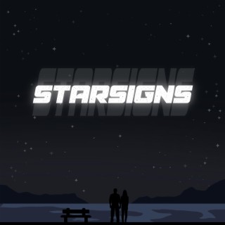 Starsigns