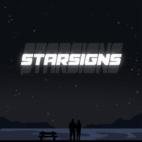 Starsigns | Boomplay Music