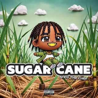 Sugar Cane