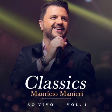 Me Devendo Um Beijo (Ao Vivo) ft. Ivete Sangalo | Boomplay Music