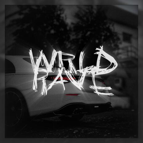 WRLD RAVE | Boomplay Music