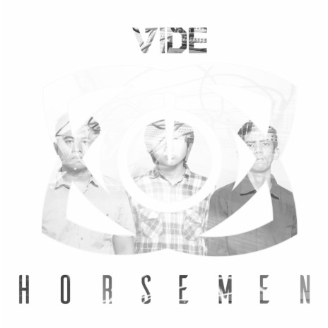 Horsemen | Boomplay Music