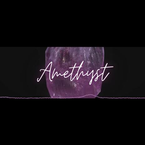 _amethyst | Boomplay Music