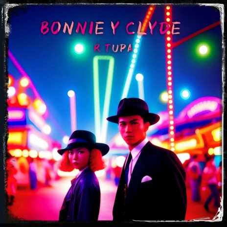BONNIE Y CLYDE | Boomplay Music