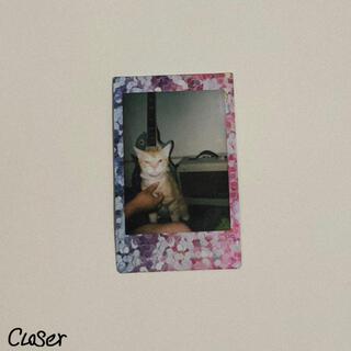 Closer lyrics | Boomplay Music