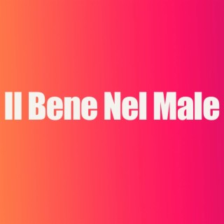 Il Bene Nel Male