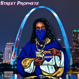 Street Prophetz