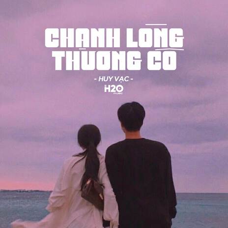 Chạnh Lòng Thương Cô (Lofi Ver.) ft. Huy Vạc | Boomplay Music