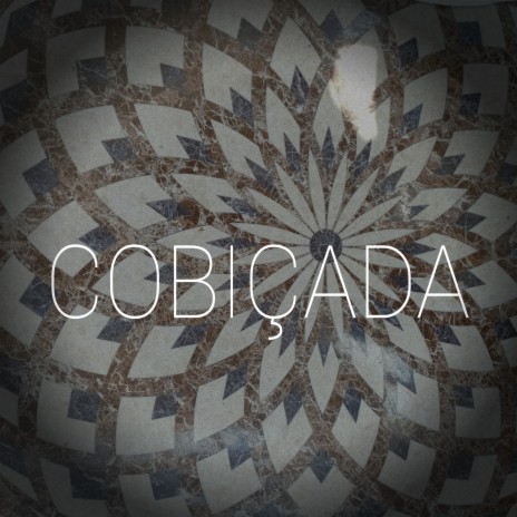 Cobiçada | Boomplay Music