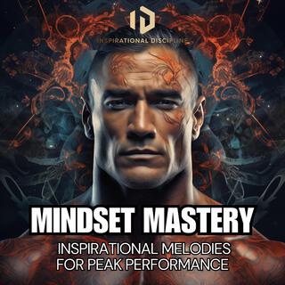 Mindset Mastery