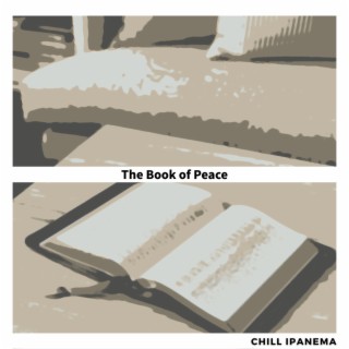 The Book of Peace