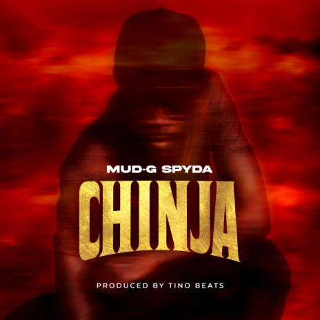 Chinja | Boomplay Music