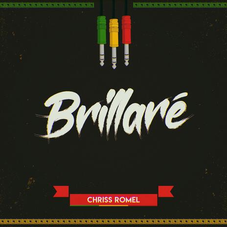 Brillaré | Boomplay Music