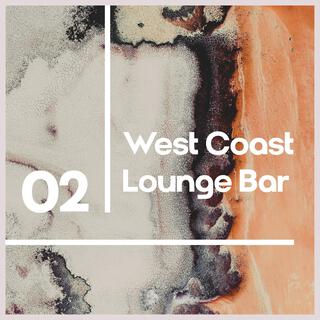 West Coast Lounge Bar 02