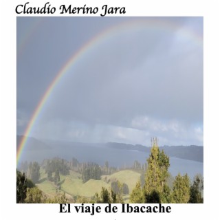 El viaje de Ibacache