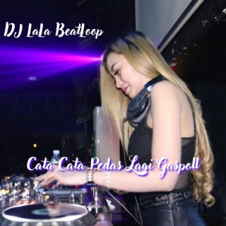 DJ LaLa Beatloop