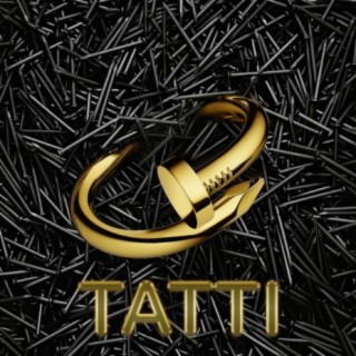 Tatti