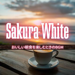 おいしい朝食を楽しむときのbgm