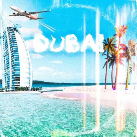 DUBAI | Boomplay Music