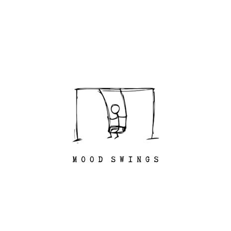 Mood Swings (feat. Legacy) | Boomplay Music