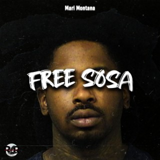 FREE SOSA