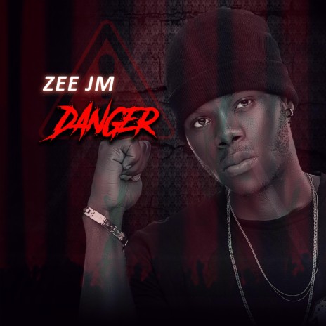 Danger | Boomplay Music