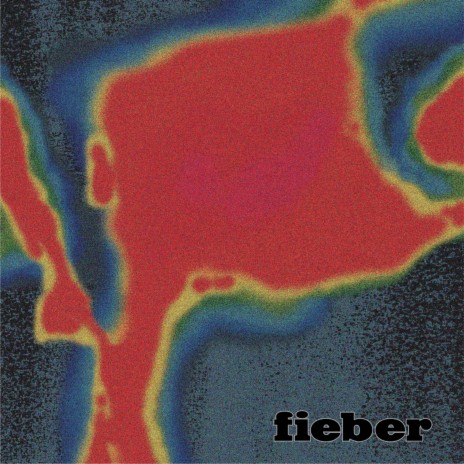 Fieber | Boomplay Music