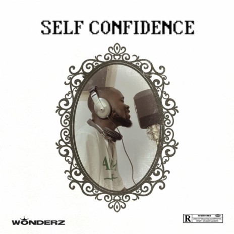 Self Confidence | Boomplay Music