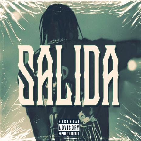 Salida